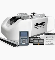 Motor Merik 7512
